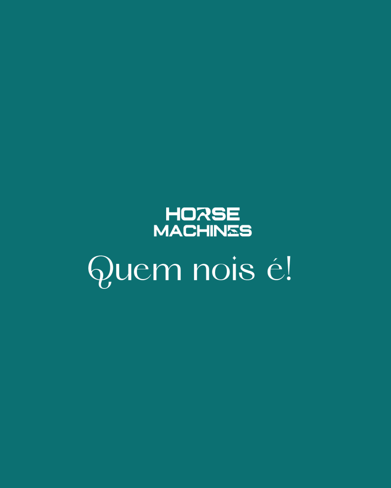 Quais são nossos valores e propósitos