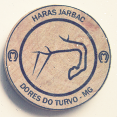 Haras JARBAC
