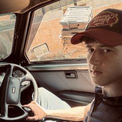Renan Amaral